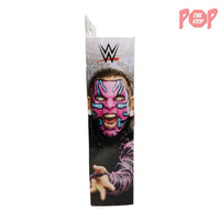 WWE Elite Collection - Jeff Hardy Action Figure (Series 71)