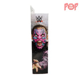 WWE Elite Collection - Jeff Hardy Action Figure (Series 71)
