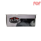 WWE Elite Collection - Jeff Hardy Action Figure (Series 71)