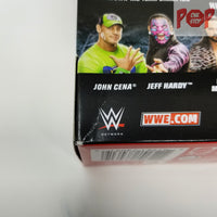 WWE Elite Collection - Jeff Hardy Action Figure (Series 71)