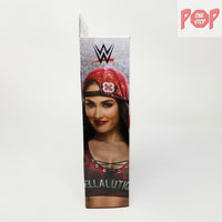 WWE Elite Collection - Nikki Bella Action Figure (Series 71)