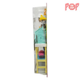 Barbie - You Can Be Anything - Beekeeper