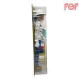 Barbie - You Can Be Anything - Beekeeper