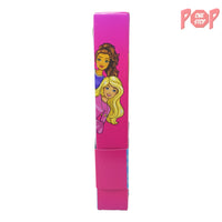 Barbie - You Can Be Anything - Girl Power Doll and Surprises!