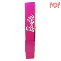 Barbie - You Can Be Anything - Girl Power Doll and Surprises!