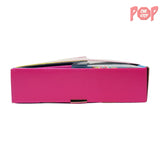 Barbie - You Can Be Anything - Girl Power Doll and Surprises!
