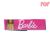 Barbie - You Can Be Anything - Girl Power Doll and Surprises!