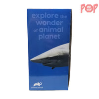 Animal Planet - Shark Rescue Transport Playset