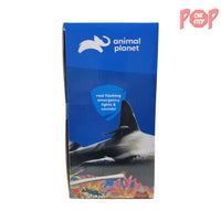 Animal Planet - Shark Rescue Transport Playset