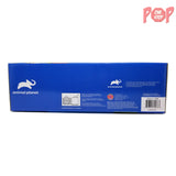Animal Planet - Shark Rescue Transport Playset