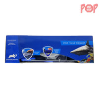 Animal Planet - Shark Rescue Transport Playset