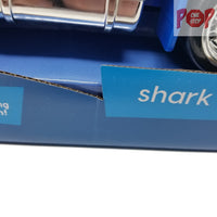 Animal Planet - Shark Rescue Transport Playset
