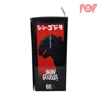 NECA - Shin Godzilla Action Figure
