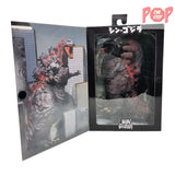 NECA - Shin Godzilla Action Figure