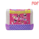 T.L.C. Kritters Diaper Surprise (Series 1)