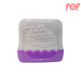 T.L.C. Kritters Diaper Surprise (Series 1)