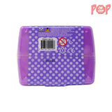 T.L.C. Kritters Diaper Surprise (Series 1)