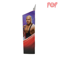 WWE Elite Collection - Kurt Angle (WWE Network Spotlight)