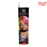 WWE Elite Collection - Asuka Action Figure (WWE Network Spotlight)