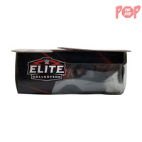 WWE Elite Collection - Asuka Action Figure (WWE Network Spotlight)