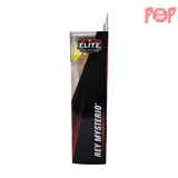 WWE Elite Collection - Rey Mysterio Action Figure (WWE Network Spotlight)