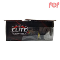 WWE Elite Collection - Rey Mysterio Action Figure (WWE Network Spotlight)