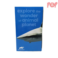 Animal Planet - Extreme Shark Adventure Playset