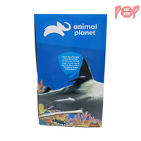Animal Planet - Extreme Shark Adventure Playset