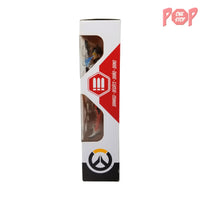 Overwatch Ultimates - Tracer Action Figure