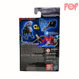 Transformers - War for Cybertron: Siege - Lionizer Battle Masters
