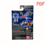 Transformers - War for Cybertron: Siege - Aimless Battle Masters