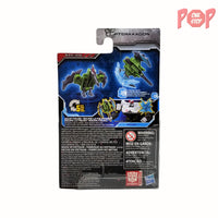 Transformers - War for Cybertron: Siege - Pteraxadon Battle Masters