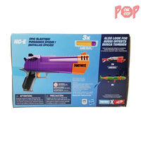 Nerf - Fortnite - HC-E