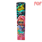 Wild Hearts Crew - Jacy Masters Fashion Doll