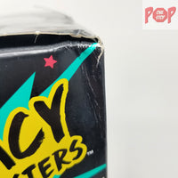 Wild Hearts Crew - Jacy Masters Fashion Doll