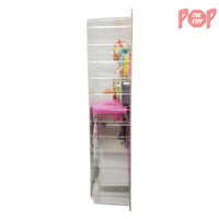 Barbie Careers - Baker Play Set