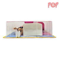 Barbie Careers - Baker Play Set