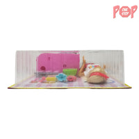 Barbie Careers - Baker Play Set