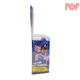 Transformers - Cyberverse - Power of the Spark - Sonic Swirl Slipstream