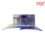 Transformers - Cyberverse - Power of the Spark - Sonic Swirl Slipstream