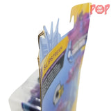 Transformers - Cyberverse - Power of the Spark - Sonic Swirl Slipstream