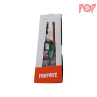 Fortnite - Battle Royale Collection - Meldtown & The Visitor