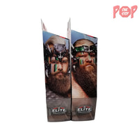 WWE Elite Collection - The Viking Raiders - Erik & Ivar (Series 80)