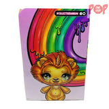Poopsie - Sparkly Critters Series 2 - Lot of 12 (with Display Box)