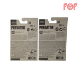 Mega Construx - Pro Builders - Predator - Dutch/Predator Combo