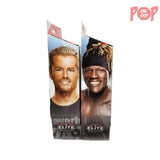 WWE Elite Collection - R-Truth & Drake Maverick Custom Bundle (Series 78)