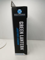 McFarlane Toys - DC Multiverse - Green Lantern