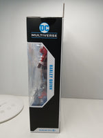 McFarlane Toys - DC Multiverse - Classic Harley Quinn