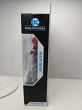 McFarlane Toys - DC Multiverse - Classic Harley Quinn