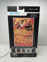 McFarlane Toys - DC Multiverse - Classic Harley Quinn